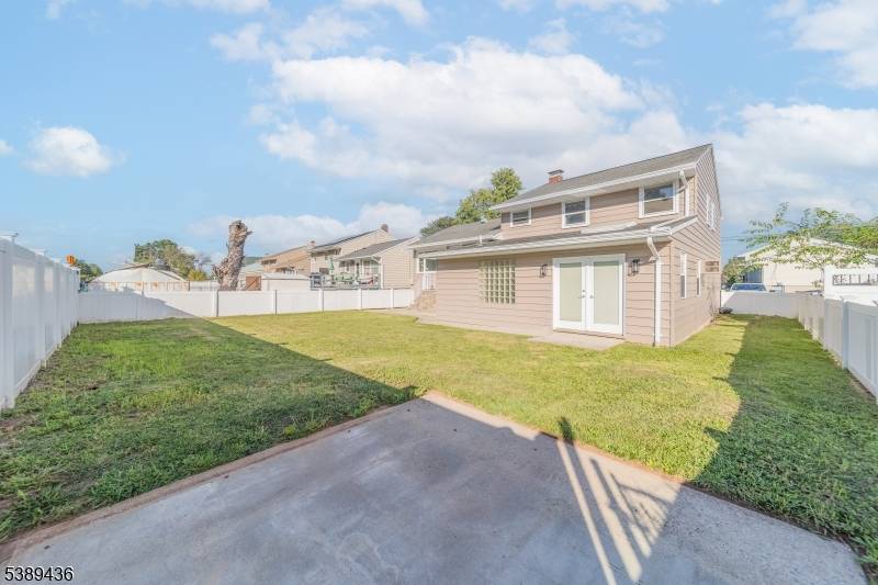 Carteret Boro, NJ 07008,63 Jackson Ave