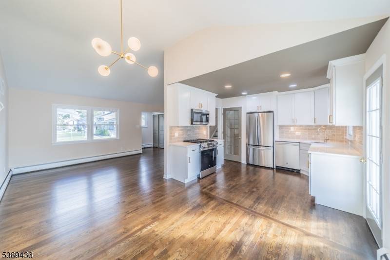 Carteret Boro, NJ 07008,63 Jackson Ave