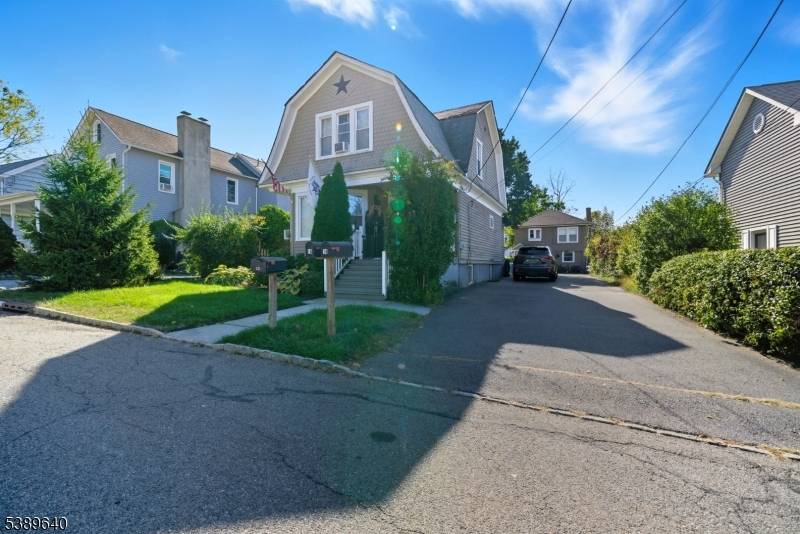 Stanhope Boro, NJ 07874,16-18 King Street