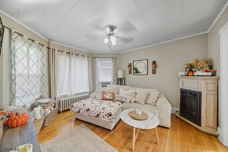 Stanhope Boro, NJ 07874,16-18 King Street