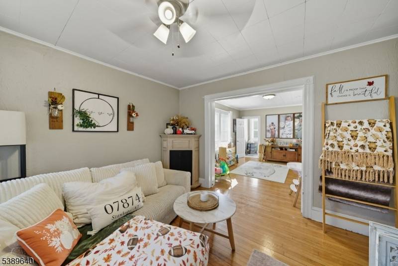 Stanhope Boro, NJ 07874,16-18 King Street