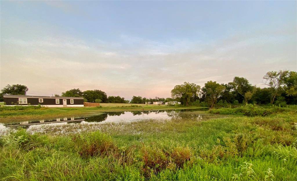 Groesbeck, TX 76642,607 Faulkenberry Road