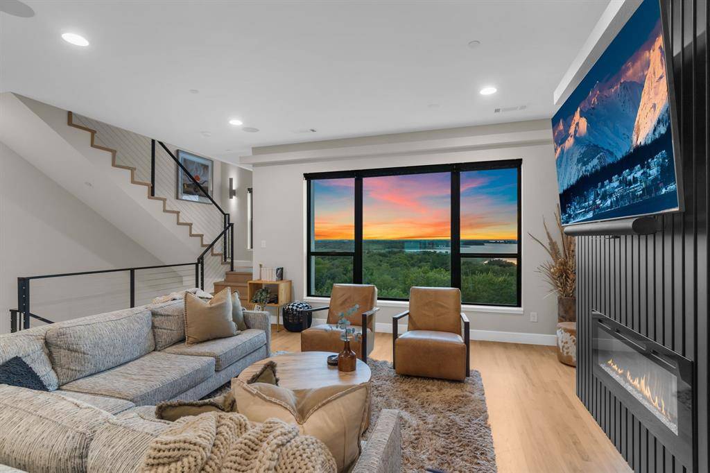 The Colony, TX 75056,4949 Blaynes View