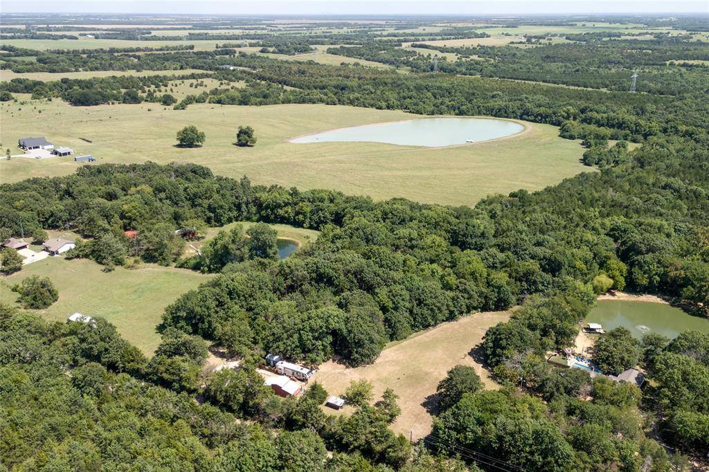 Honey Grove, TX 75446,994 CR 2770