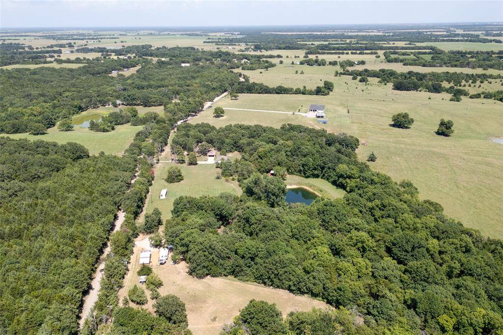 Honey Grove, TX 75446,994 CR 2770