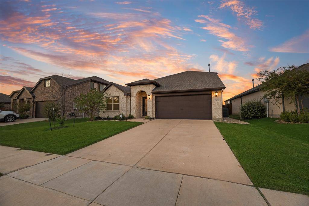 Aubrey, TX 76227,1225 Pleasant Knoll Trail