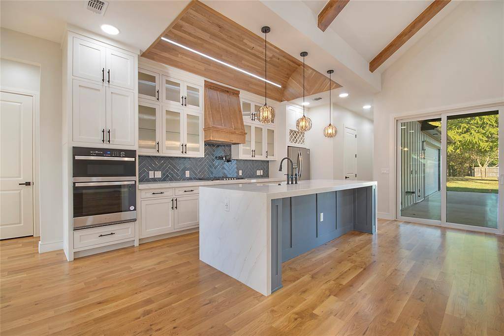 Sherman, TX 75092,3201 Anthony Drive