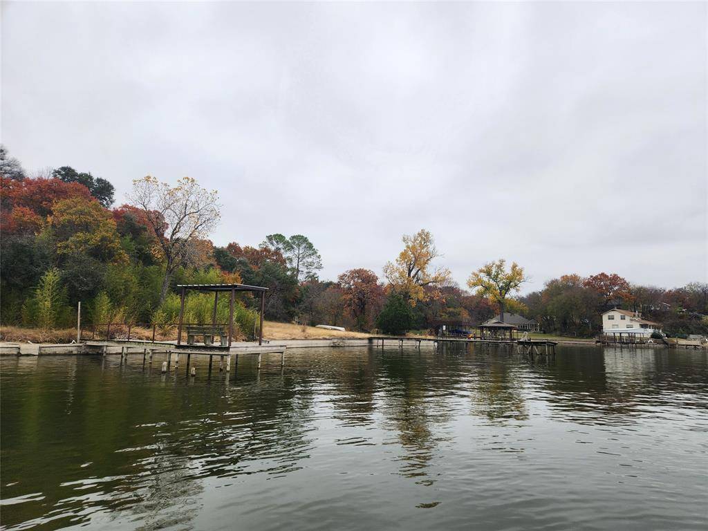 Fort Worth, TX 76179,9349 Dickson Road