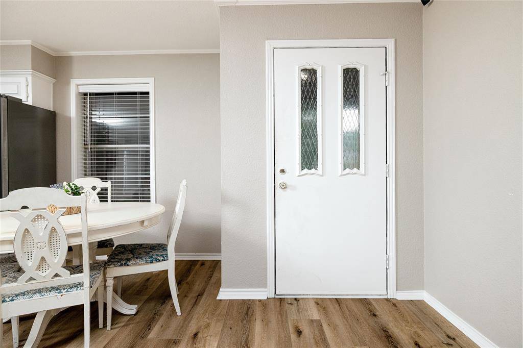 Sanger, TX 76266,117 Kathryn Drive