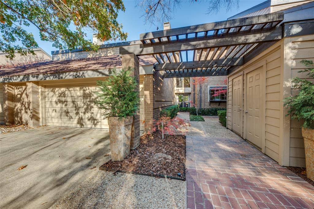 Dallas, TX 75248,5012 Westgrove Drive