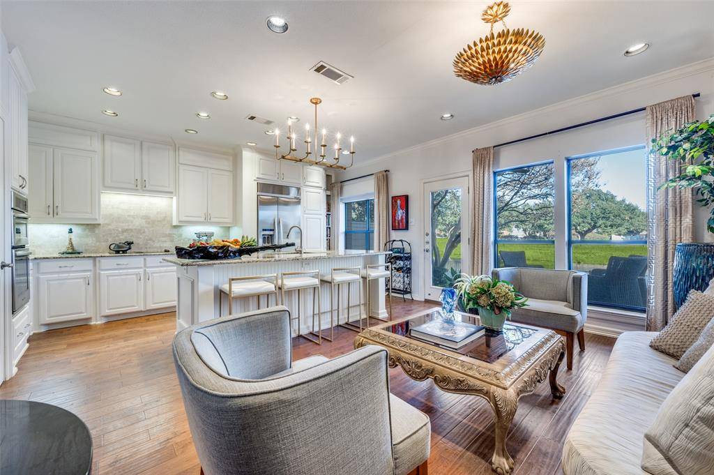 Dallas, TX 75248,5012 Westgrove Drive