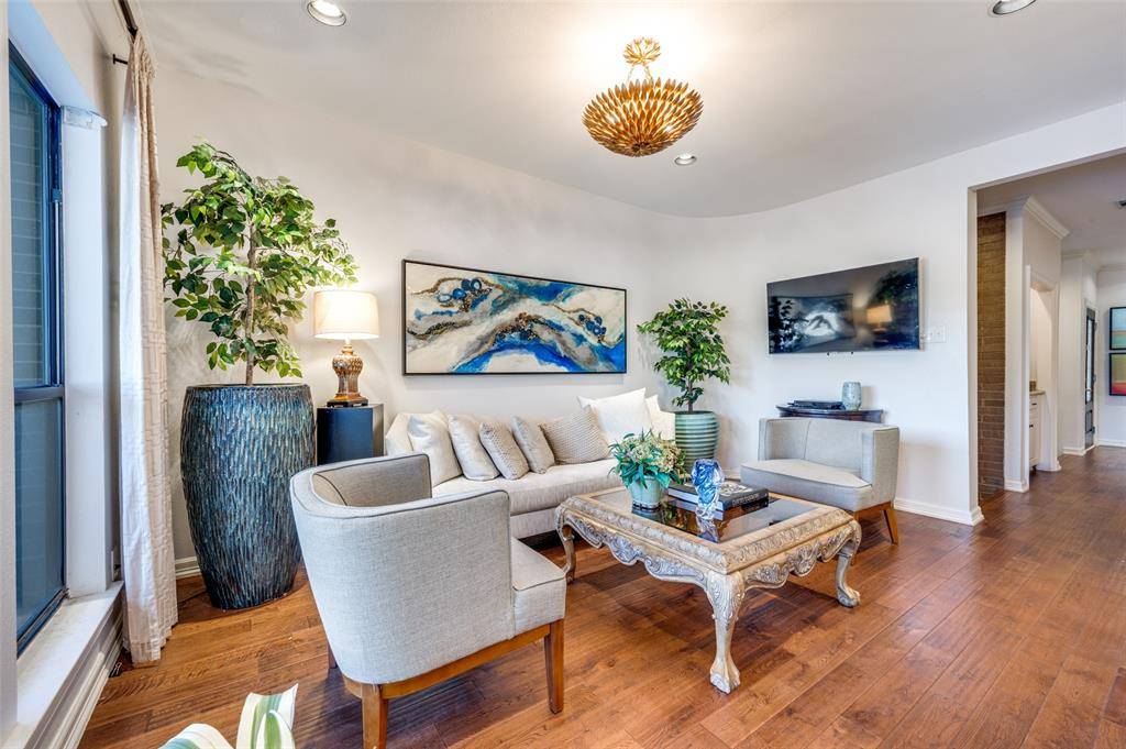 Dallas, TX 75248,5012 Westgrove Drive