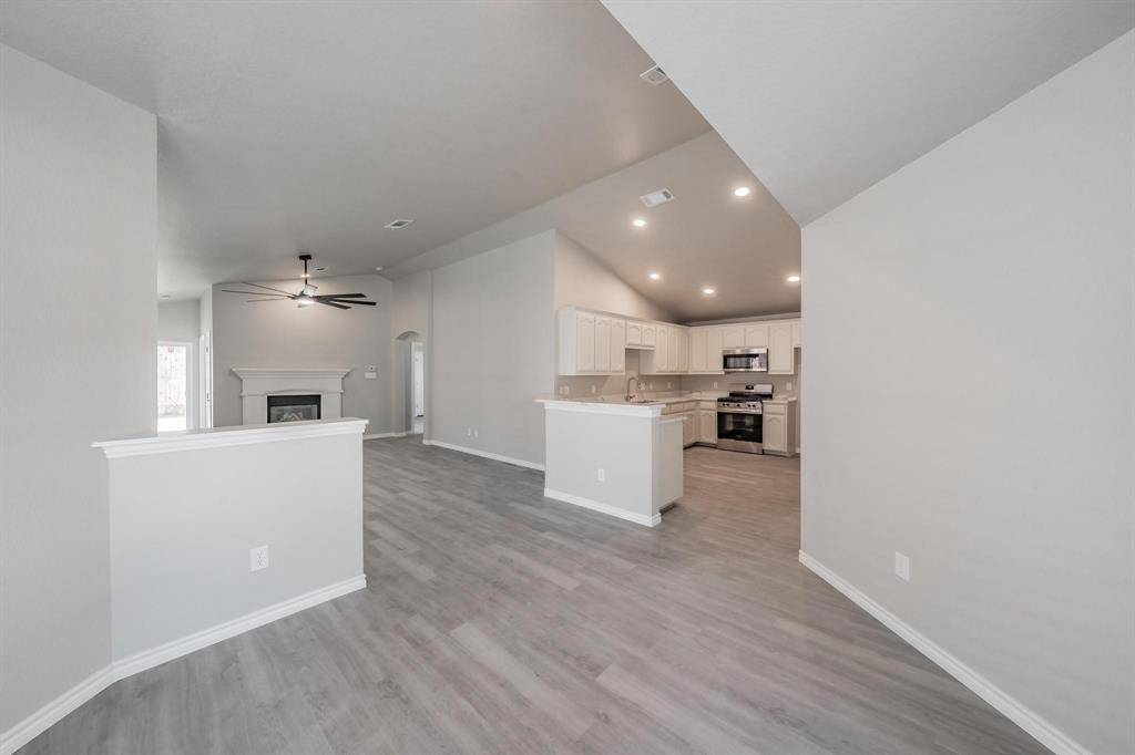 Fort Worth, TX 76244,3028 Thicket Bend Court