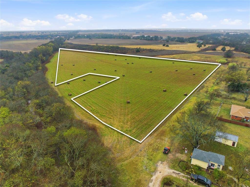 Italy, TX 76651,TBD E Travis Street