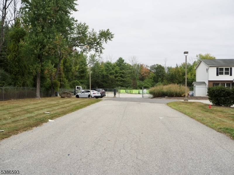 Lafayette Twp., NJ 07848,18 State Route 94