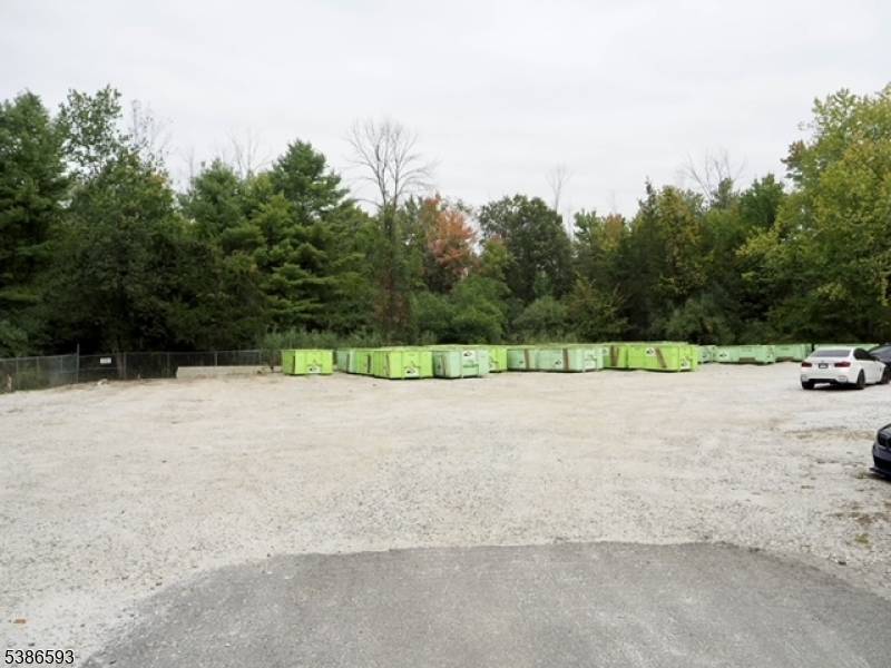 Lafayette Twp., NJ 07848,18 State Route 94