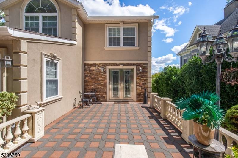 Clifton City, NJ 07043,1243 Valley Rd