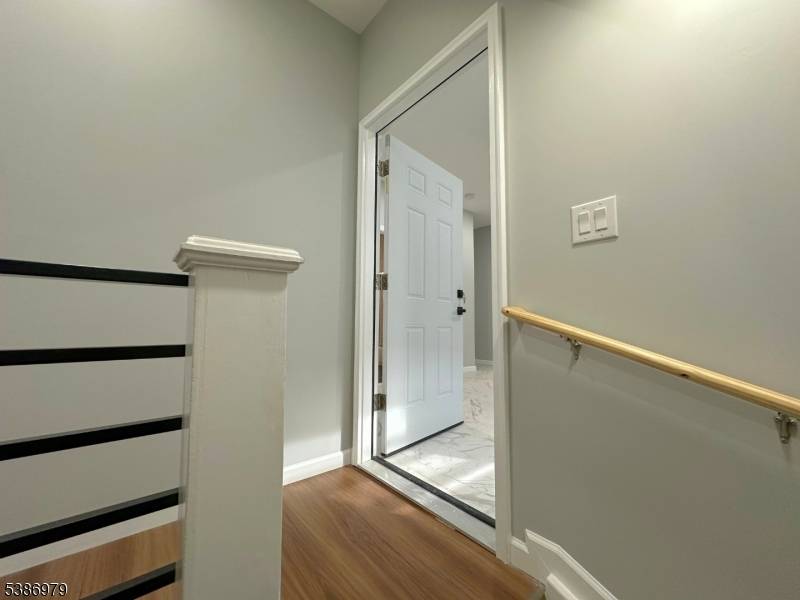 Clifton City, NJ 07011,137 Madeline Ave #2