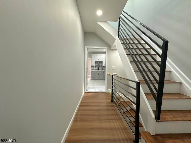 Clifton City, NJ 07011,137 Madeline Ave #2