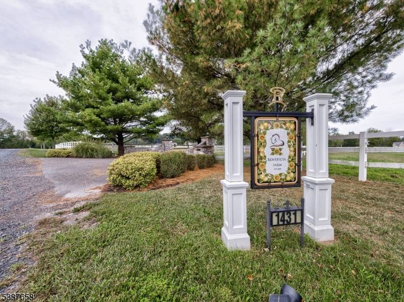 Alexandria Twp., NJ 08825,1431 County Road 519