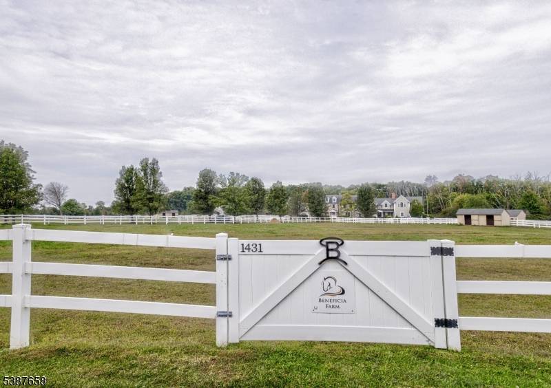 Alexandria Twp., NJ 08825,1431 County Road 519