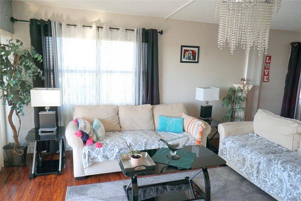 Pompano Beach, FL 33062,801 S Federal Hwy #1109