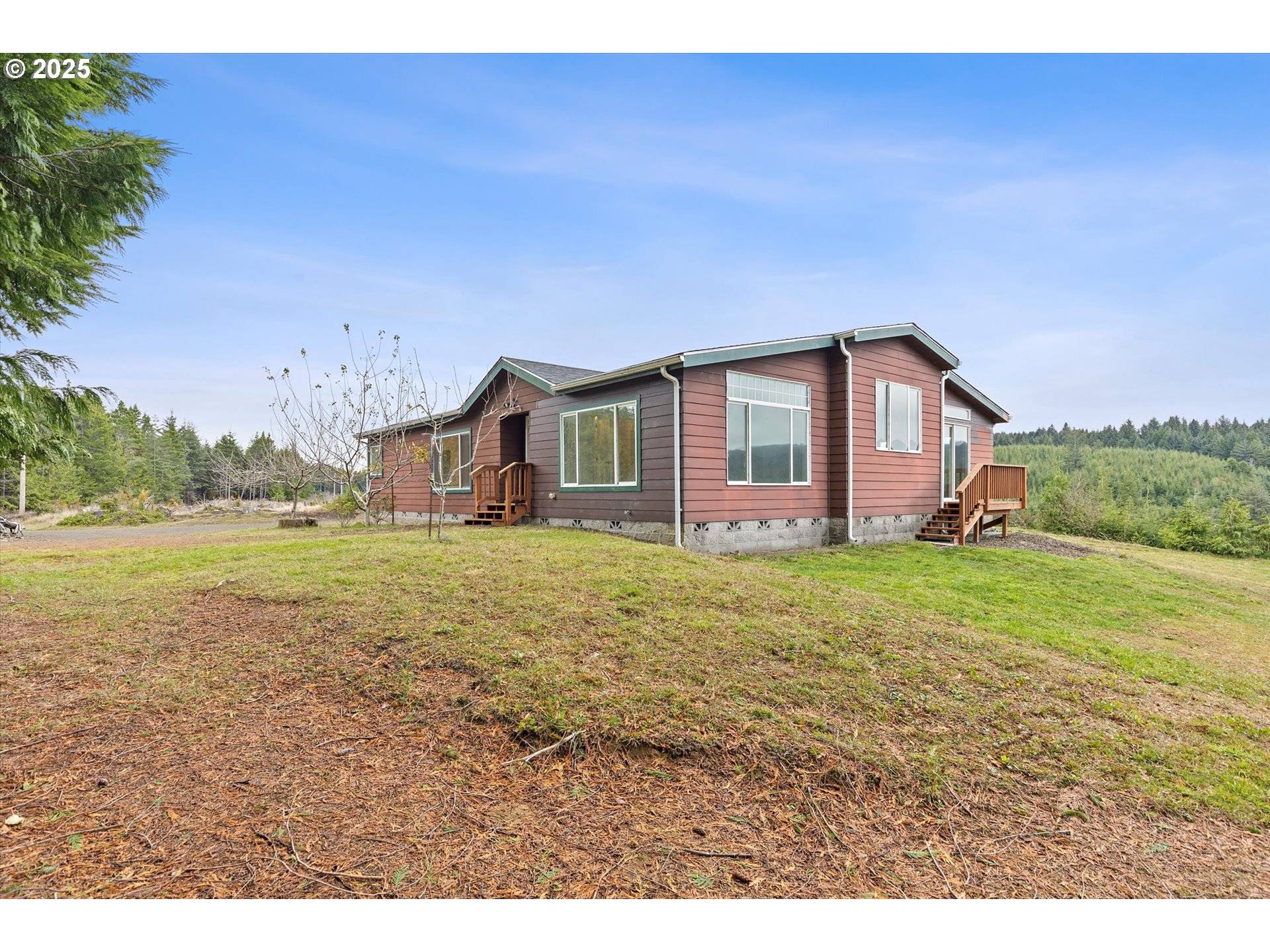 Waldport, OR 97394,135 SW WAKONDA BEACH RD