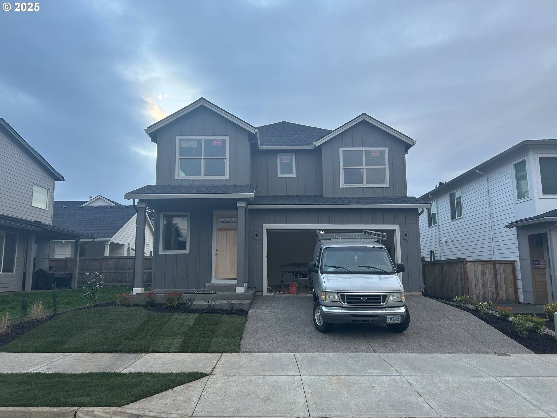 Canby, OR 97013,1753 N Oak ST