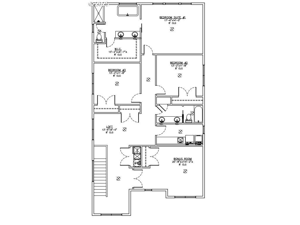 Canby, OR 97013,1753 N Oak ST