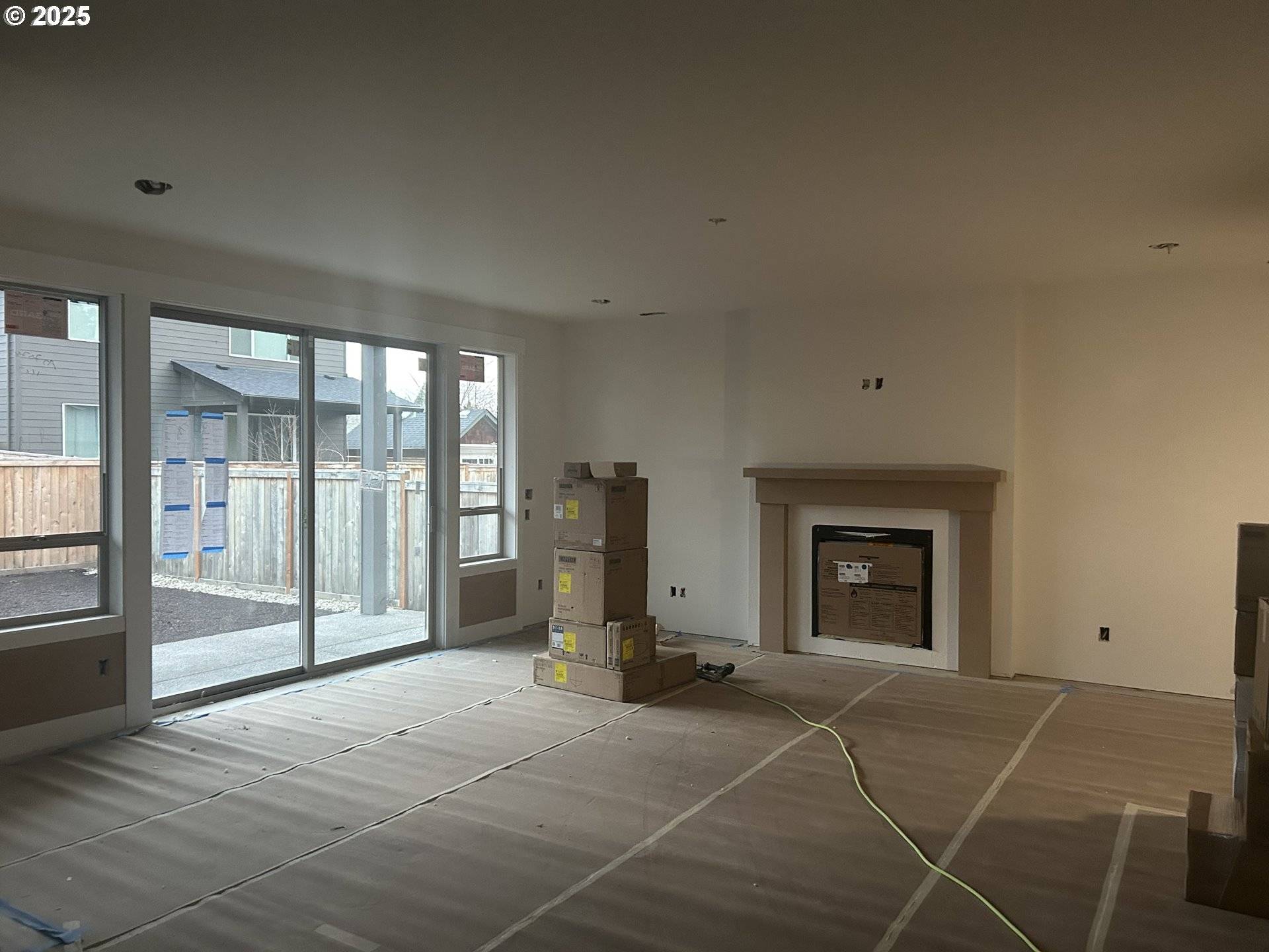 Canby, OR 97013,1753 N Oak ST