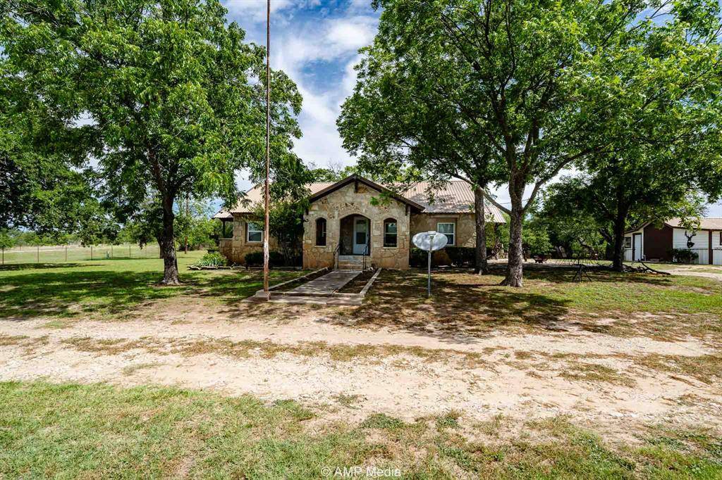 Comanche, TX 76442,17921 Tx-16