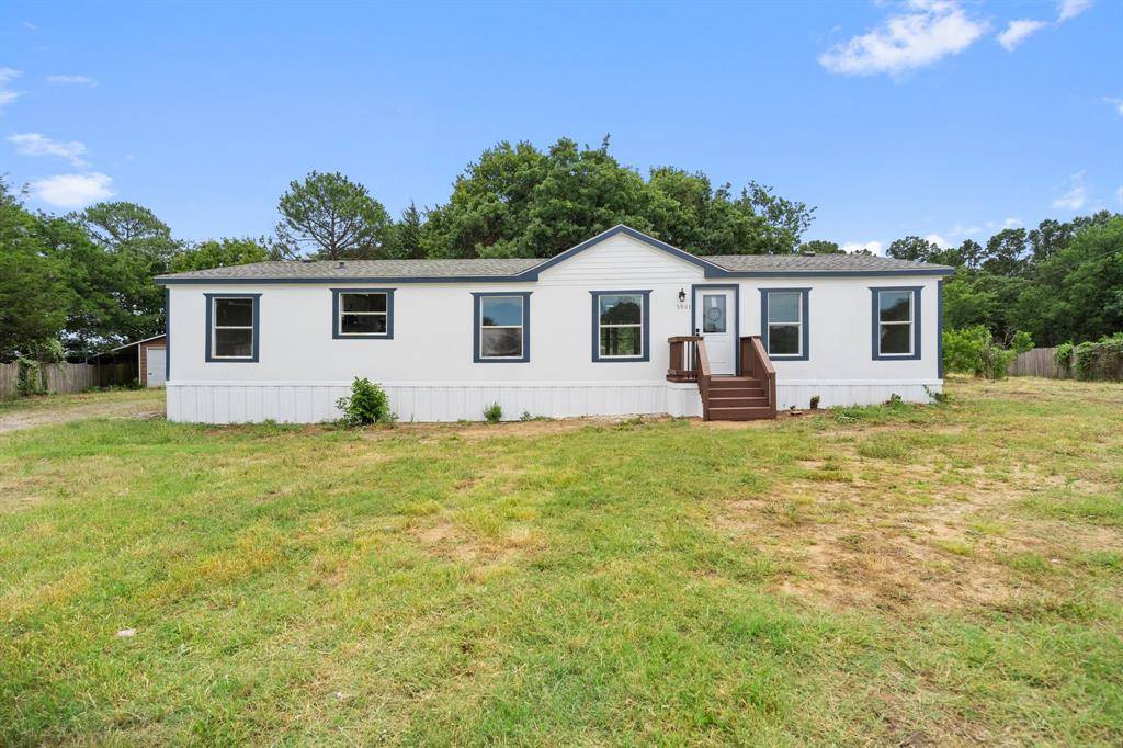 Joshua, TX 76058,5901 Vinery Lane