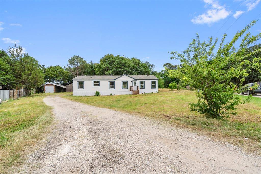 Joshua, TX 76058,5901 Vinery Lane