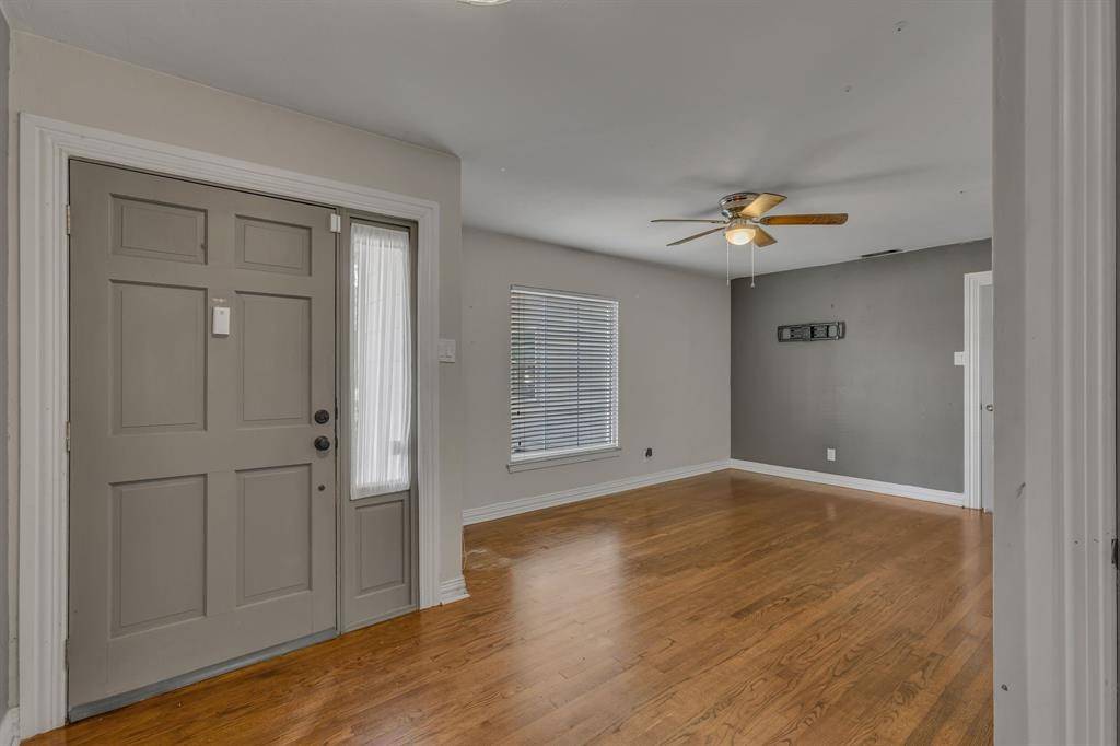 Dallas, TX 75218,11502 Rupley Lane