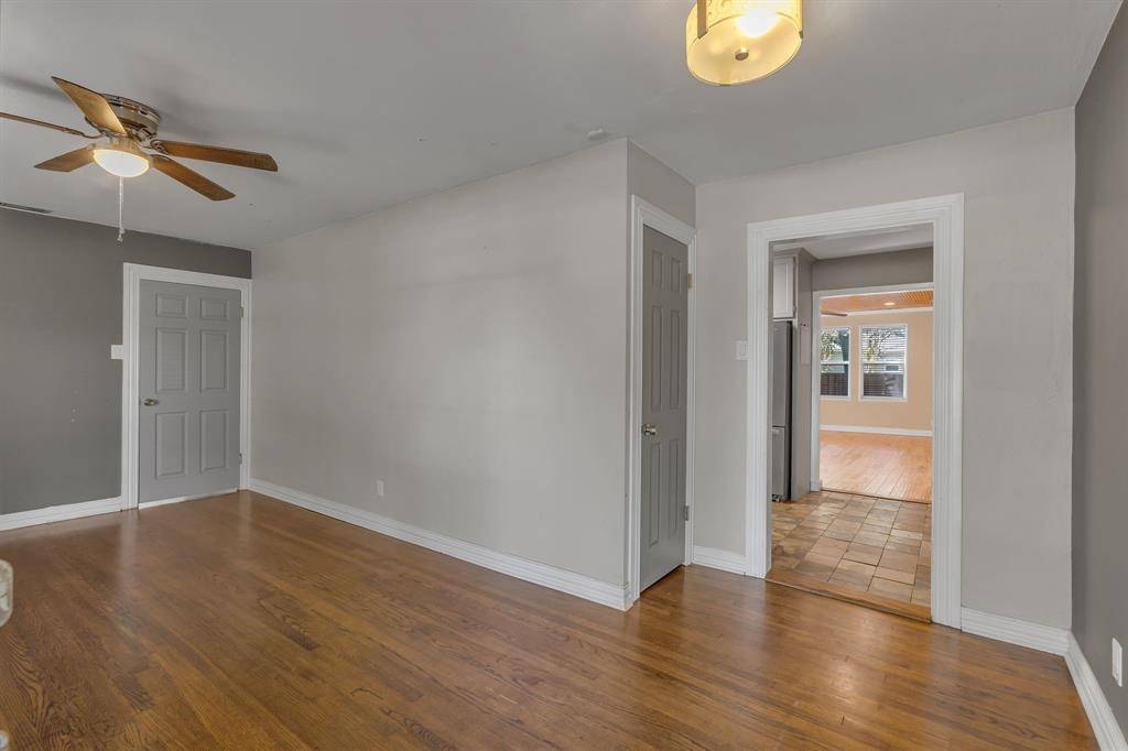 Dallas, TX 75218,11502 Rupley Lane