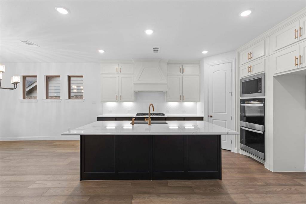 Celina, TX 75009,529 Limerick