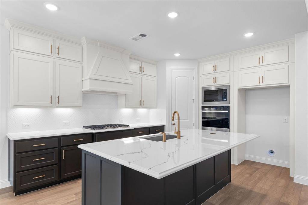 Celina, TX 75009,529 Limerick