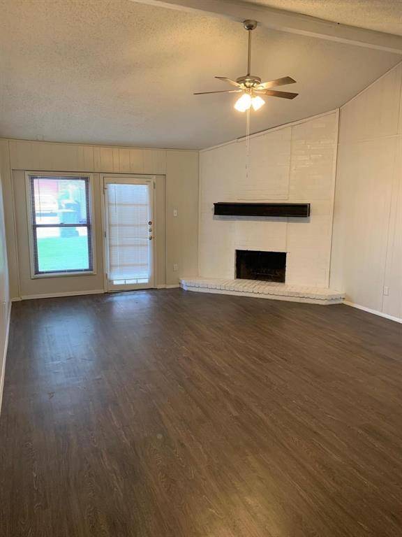 Garland, TX 75043,4742 Cliffwood Drive