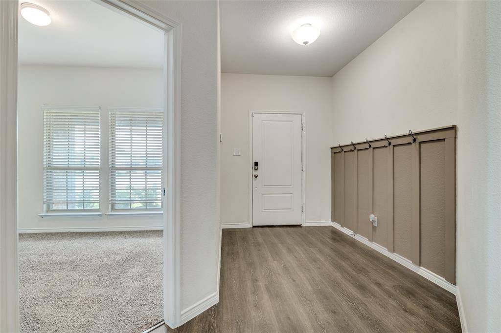 Fate, TX 75189,831 Hancock Court