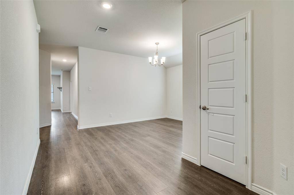 Fate, TX 75189,831 Hancock Court