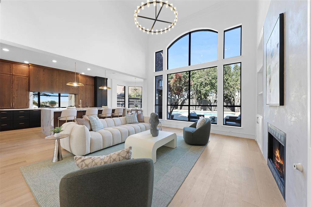 Frisco, TX 75034,5020 Loma Alta Drive