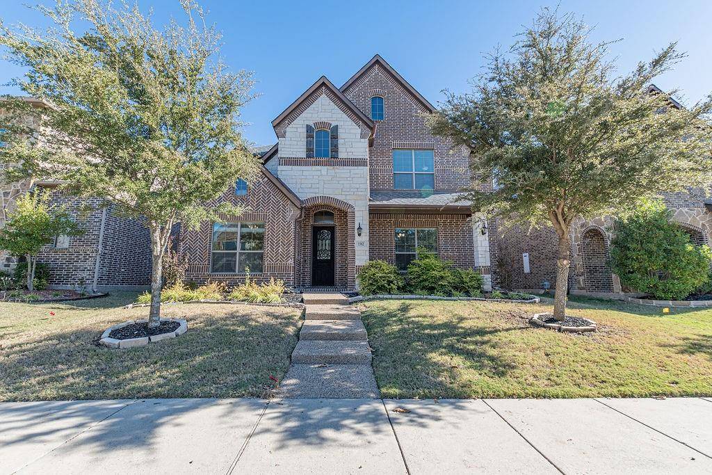 Rockwall, TX 75032,1582 Cromwell Court
