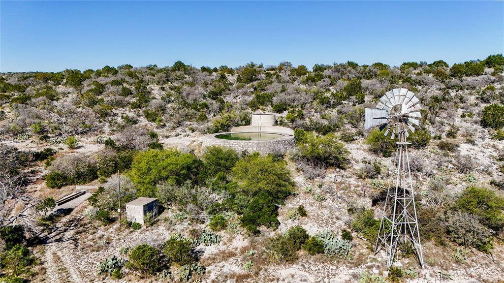 Del Rio, TX 78840,Address not disclosed