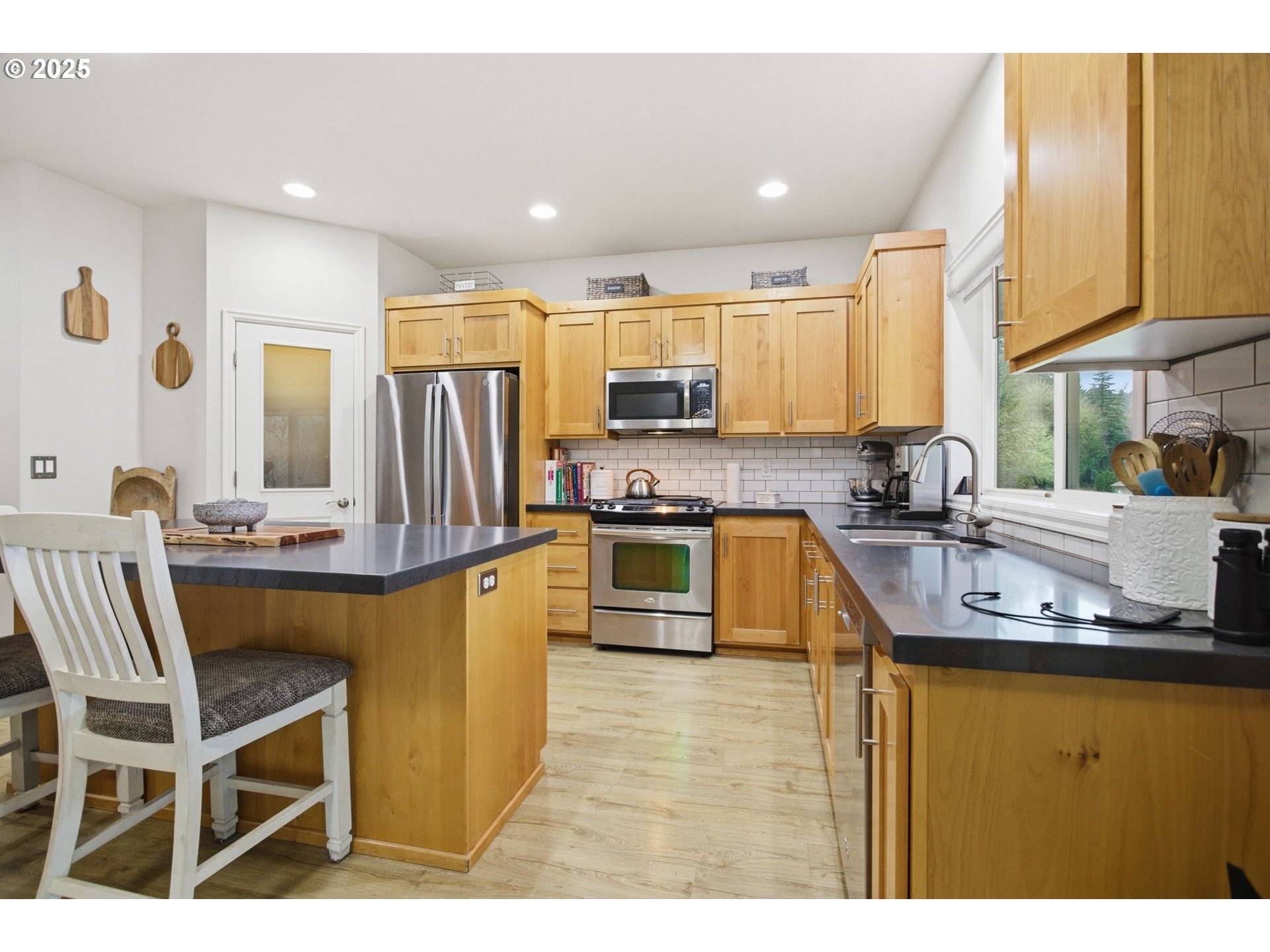 Springfield, OR 97478,40971 DEERHORN RD