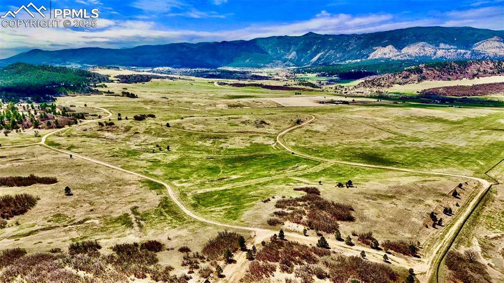 Larkspur, CO 80118,2 Perry Park RD