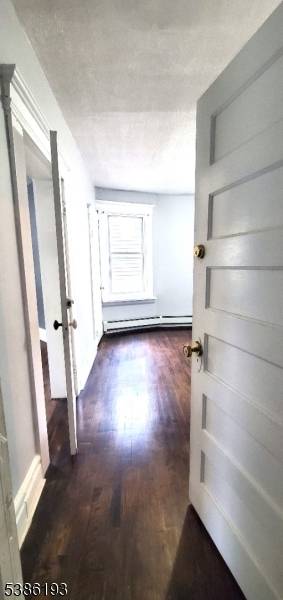 East Orange City, NJ 07018,99 Rhode Island Ave