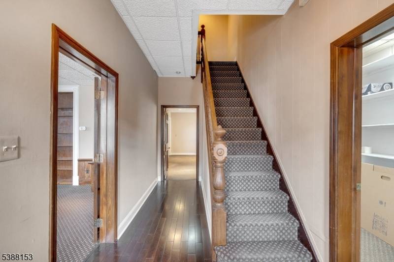 Clifton City, NJ 07011,374 Clifton Ave