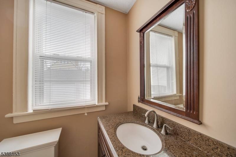 Clifton City, NJ 07011,374 Clifton Ave