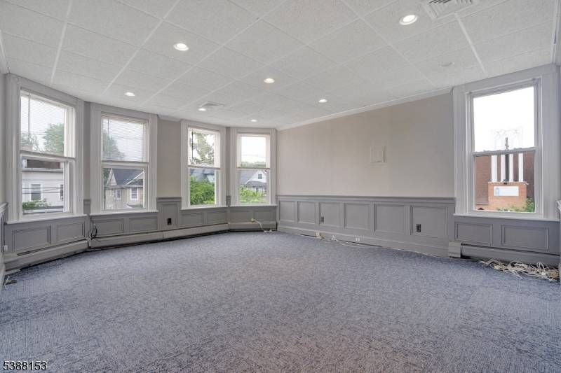 Clifton City, NJ 07011,374 Clifton Ave