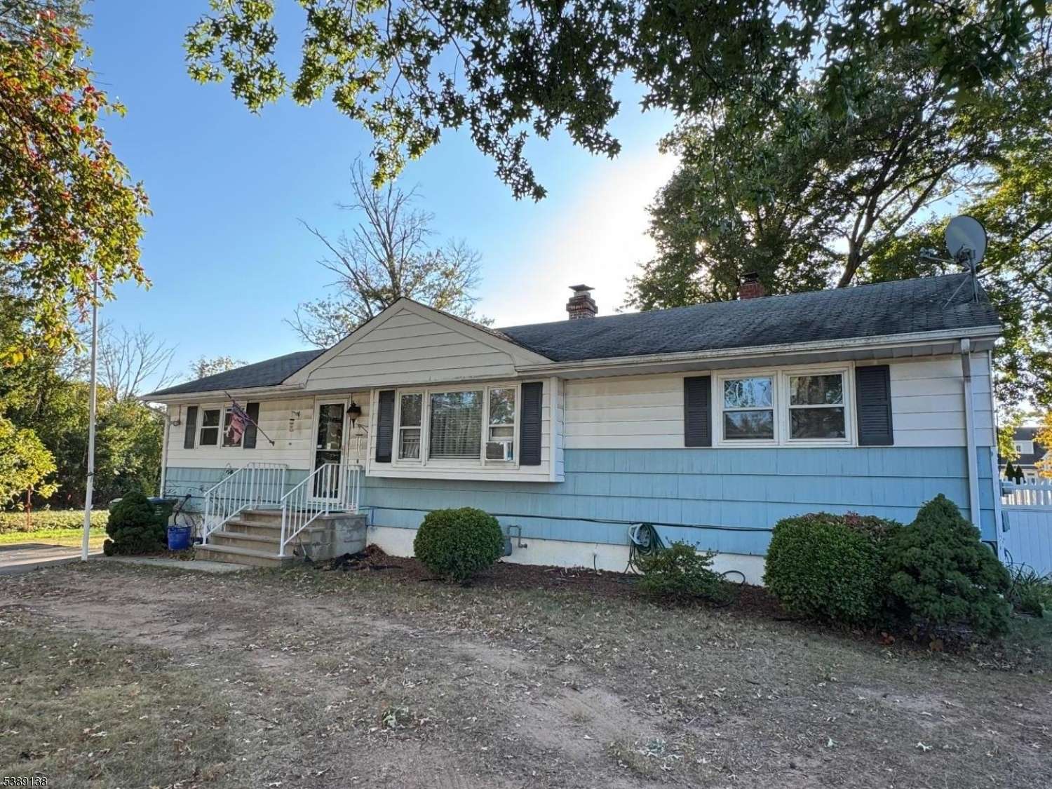 Edison Twp., NJ 08837,97 Howard Ave